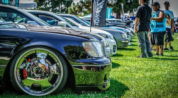 Quelles sont les tendances mode qui promeuvent le bien-être mental ?