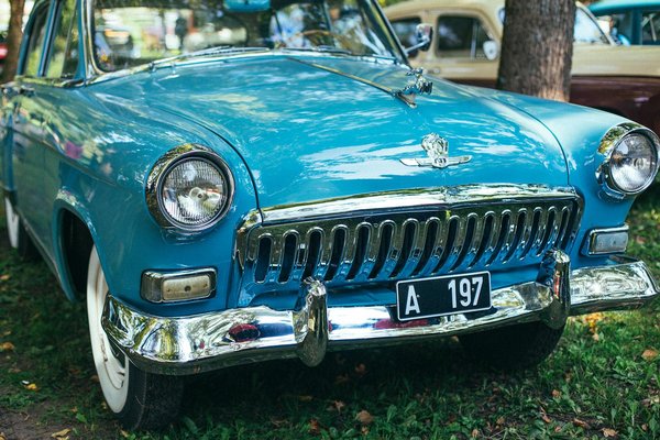 Mode de vie éthique : fusion harmonieuse du minimalisme et de la mode vegan pour une durabilité optimale