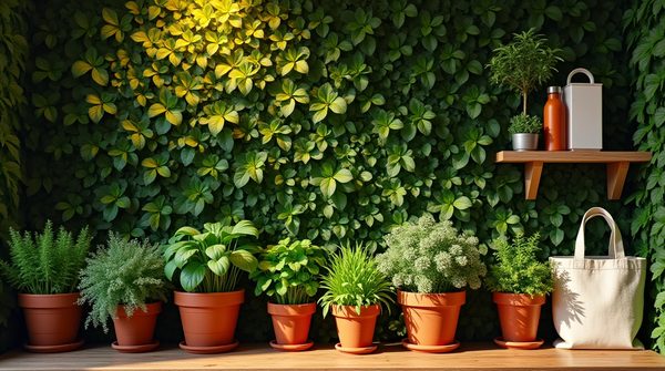 Découvrez les trésors de takeitgreen pour un quotidien écolo