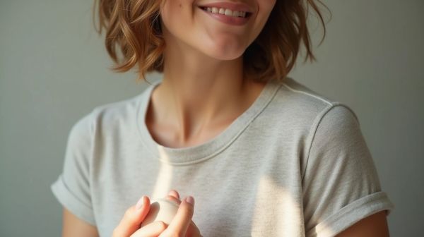 T-shirts en laine mérinos femme : confort et performance au quotidien