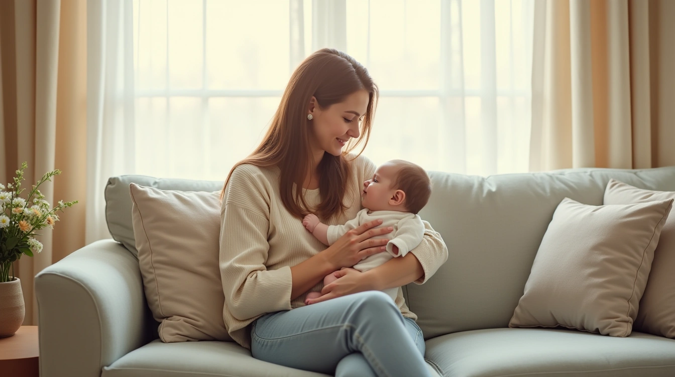 Idées pour une annonce marraine adaptée à chaque personnalité