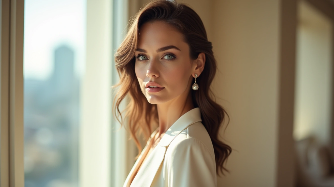 Vos questions sur les piercings d'oreilles